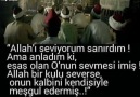 Allah Görüyor. ....Melekler Yazıyor....Ömür bitiyor ........Aşk-ı Mevlna