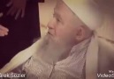 ALLAH hayırlı uzun ömürler versin2 SANİYENİZİ AYIRIP AMİN YAZARMISINIZ