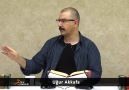Allah Hayvanlardan NAMAZ kılmalarını İstemez !