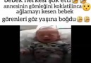 Allah hiç kimseyi annesiz koymasın