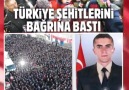 Allah hiç kimseyi Evlat acısıyla imtihan etmesin