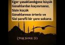 Allah'ı Anlatmak Lazım -3-