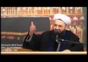 ALLAH İçin Canımı Veririm... Bu REDDİYELER Durmayacak!