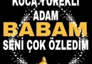 ALLAHIM.ARAMIZDAN AYRILMIŞ... - Yetim Kaldım Annem Babam