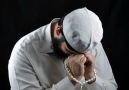 ALLAH'IM (c.c) DERİM     Ensar Kardeşler (Savaş Talha)
