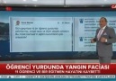 Allah'ım CHP'li bu vekili cehenneminde yak! Amin....