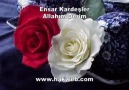 allahım derim-ensar kardeşler