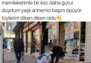 allahım gene dünyaya gelirsem aynı... - UZAK KENT silopi