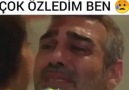 Allahım hiçbir ana babayı evlatsiz hiçbir evladı da ana babasız bırakma