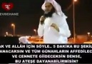 Allahım imana yakışmayan ölüm verme cehennem ateşinden koru yarabbim