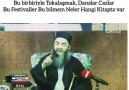 ALLAHımıza Karşı İtaatkar Kullar Olamadık..!