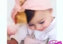 allahım konuyu biliyorsunn :D <3