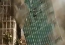 ALLAH ım o dehşet verici günden sana... - Yanlız seni sevdim