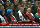 ALLAHIM REİSİMİZE HAYIRLI UZUN ÖMÜRLER VER İNŞAALLAH