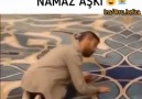 Allahım sağlıklı olan evlatlarımızı... - Çok Güzel Sözler Bunlar