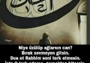 Allahım Sen Bize Doğru yerde Doğru Zamanda Hayırlı Kapılar Aç. ...