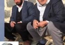 Allahım sen bütün müslümanların urucunu kabul et hayırlı ramazanlar