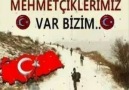 Allahım sizi ne güzel yaratmış maşaAllah