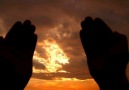 ALLAH'IM... SÖZ:ceyhun ALTUNKAŞ...MÜZİK:fikret ONURBAŞ