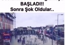 Allahım verdiğin her nefese şükürler... - Ceylanpınar Gırgır Şamata.