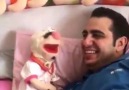 Allahım ya D