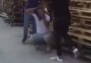 ALLAHIM YARDIM ET KLASDJASJKDASJDKAS