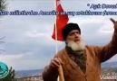 Allahım zalimlere fırsat verme yarabbi amin