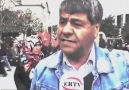 Allahına kurban. Hangi duygularla yazmışsın bu şiiri!