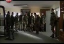 ALLAHINA KURBAN OLAM
