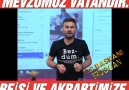 ALLAHİNA KURBAN OLAYIM GÜZEL İNSAN