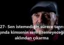 Allahına kurban ramiz dayı