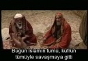 ALLAHIN ASLANI Hz ALİ nin gücü izle izlettir