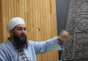 Allahin bize olan yardimi mazlumun duasindan sebeb