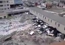 Allah'ın c.c azabı çetindir......