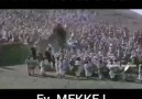 Allahın Davası - Mümin mümini örnek alır Bir Müslümanın...