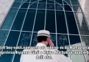 Allahın Davası - Ne zaman Namaz kılanlardan olacaksın.