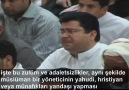 Allahın Davası - Suud&Alım Muhammed el Arifi&