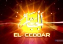 Allah'ın el-Cebbar isminin 4 farklı manasını biliyor musunuz?