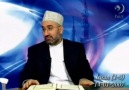 Allah'ın hidayeti nedir biliyormusunuz.?-Mustafa İslamoğlu