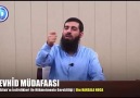 Allahın indirdiği ile hükmetmeyen devlet yöneticilerinin hükmü...