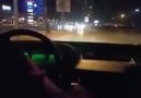 Allahını seversen ne motoru takdınız buna )