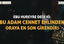 Allahın isteklerine güldüğü adam - Halid Raşidin duygusal hitabetiyle