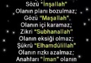 ALLAHın İZNİYLE..