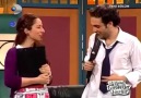 Allah'ınız yok mu lan sizin xD ( lütfen paylaşın )