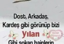 ALLAH&insan görünürlü şeytanlardan... - Allaha Giden Yol