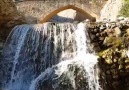 Allahın Selamı Rahmeti ve Bereketi... - Adıyaman Kahta koçtepe köyü Hopak