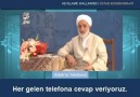 Allahın TelofonuÜstad Muhsin KıraatiTürkçe Altyazılı