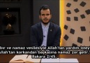 Allah'ın Velisi Kime Denir?