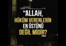 Allahın Yasaklarını Serbest Bırakanlar - İbrahim Gadban