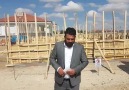 Allah&izni ile Konya Kulu ilçemizi... - Irmak Yapı Home Architecture II